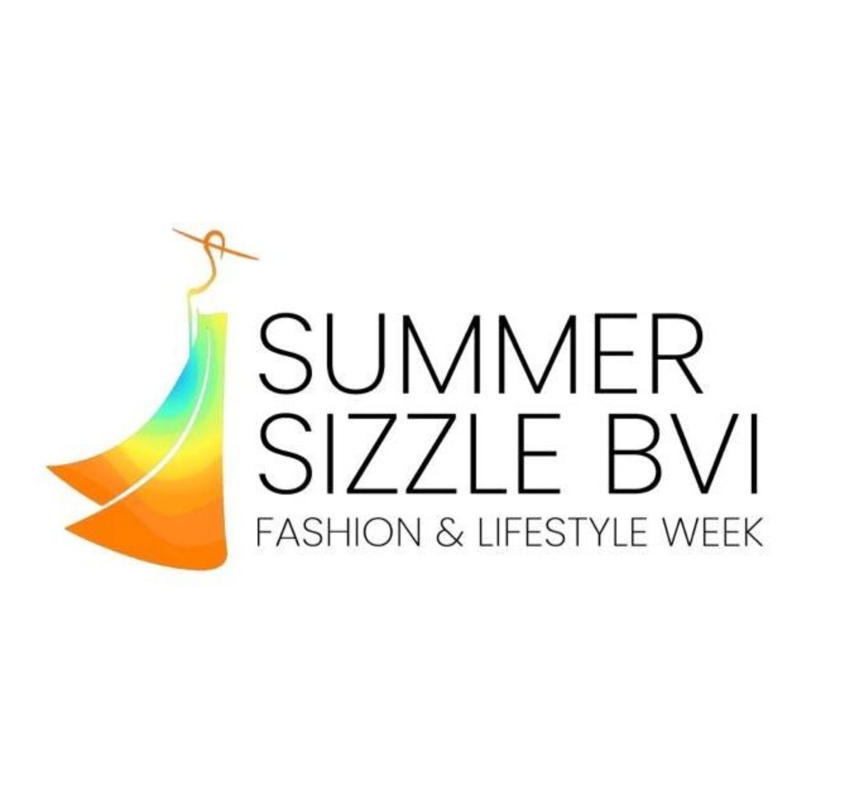SUMMER SIZZLE BVI 2025