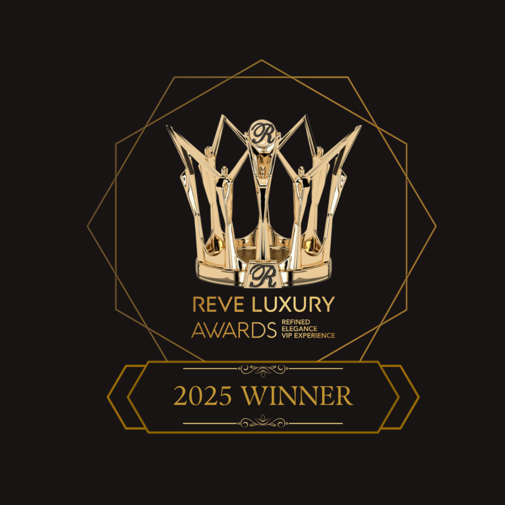 LONG BAY BEAVH RESORT AWARD WINNER 2025