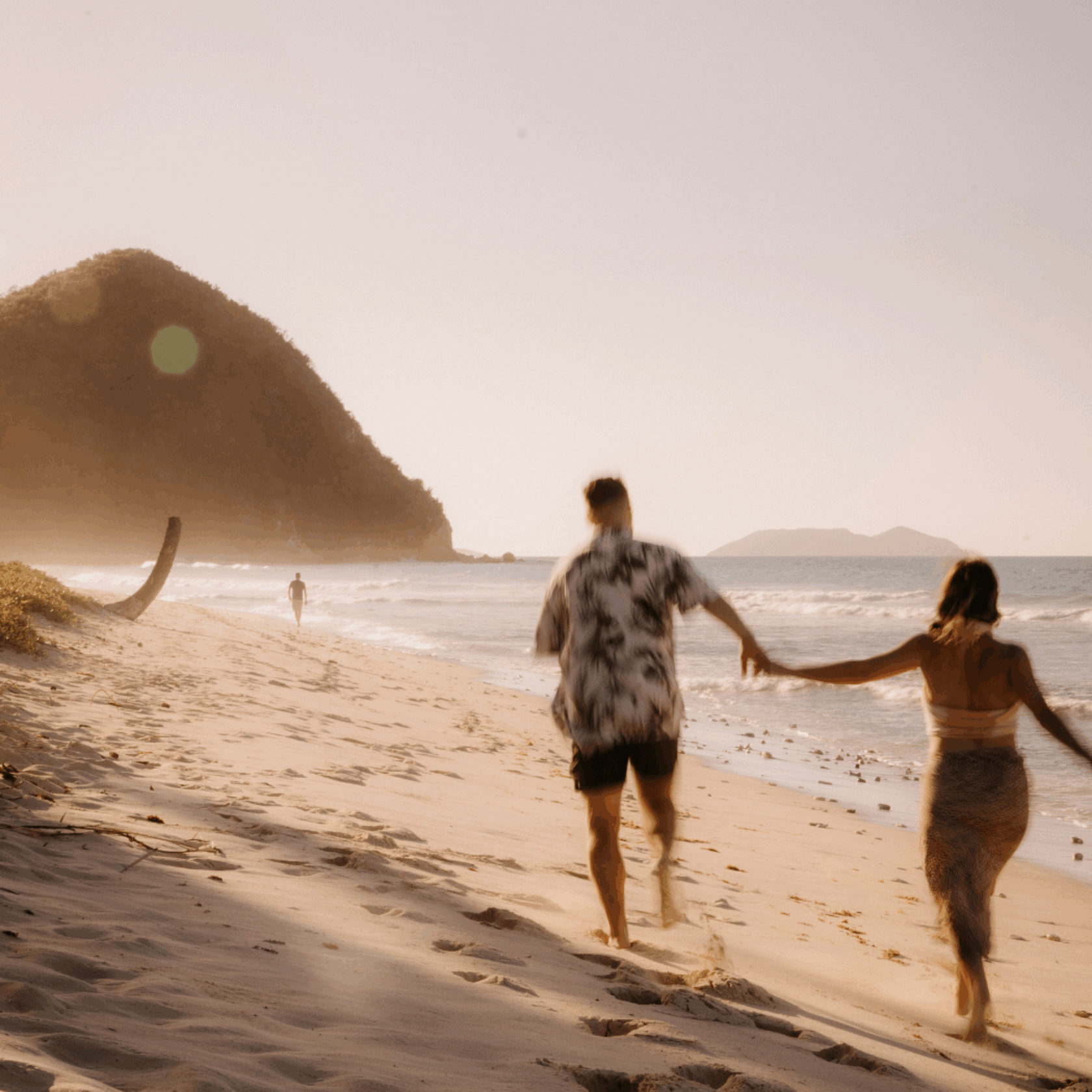 couples spa bliss escape