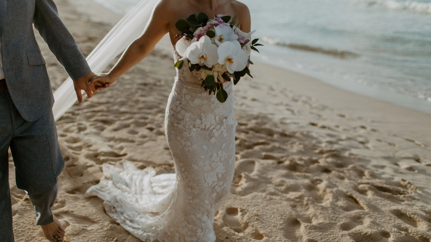 Long Bay Beach Resort Showcases Caribbean Romance in the Dominican Republic