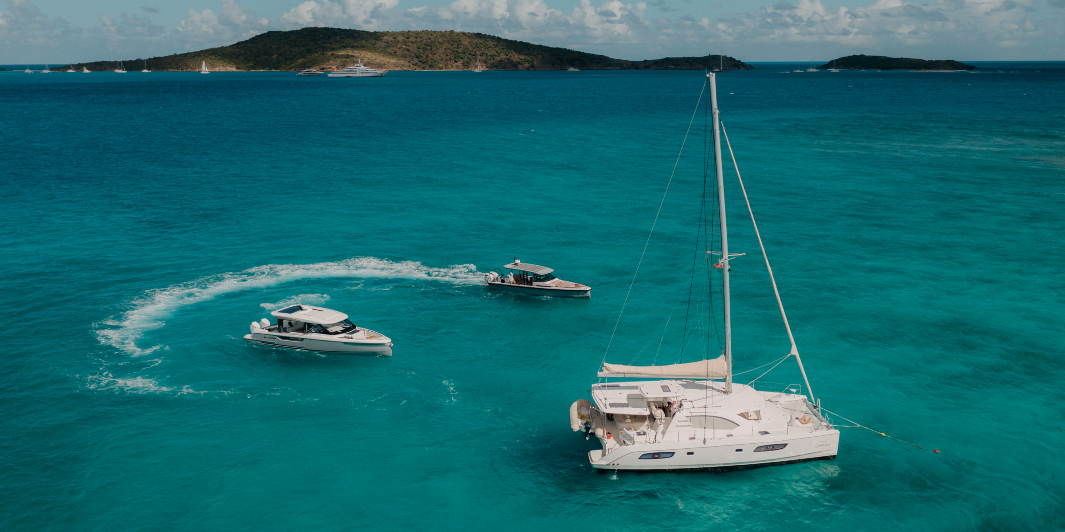 luxury-boat-charters-bvi